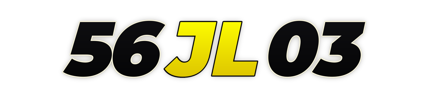 56jl03